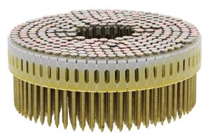 Afbeelding - https-www-ez-catalog-nl-Asset-c52702195105479c86cff7321da514f4-ImageFullSize-174701-jpg